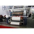 СГ-1200 высокое качество самое лучшее цена PP пластичная машина pelletizing в Китае завод